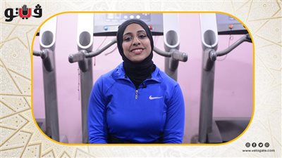 نصائح تساعدك في الاستفادة من عزومات رمضان دون زيادة وزنك (فيديو)