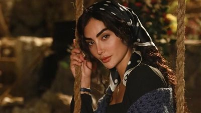 نور الغندور تنفي مطالبتها بمغادرة الكويت وترفض التخلي عن جنسيتها المصرية