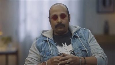 محمد ثروت: سقطت في الجامعة 7 سنين