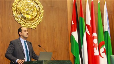 صندوق مكافحة الإدمان يستعرض تفاصيل إطلاق أول خطة عربية للوقاية من المخدرات