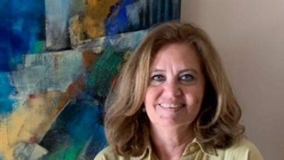 رئيس قطاع التشكيليين يفتتح معرض كان يا مكان الثلاثاء المقبل 