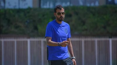 دوري القسم الثاني، استقالة أشرف توفيق المدير الفني لبورتو