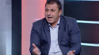 دوري القسم الثاني، عمرو الدالي مديرا فنيا لنادي بورتو