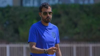 دوري القسم الثاني، أشرف توفيق مديرًا فنيًا للنصر القاهري