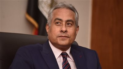 القوى العاملة تُرسل كتابًا دوريًا إلى مديرياتها بالمحافظات بشأن العمالة غير المنتظمة