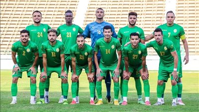 300 جنيه غرامة زيادة الوزن في السكك الحديدية 