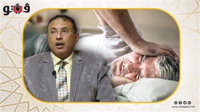 أسباب الشعور بالصداع أثناء الصيام (فيديو)