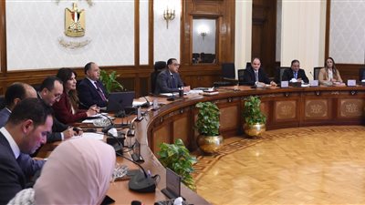 مقترحات برنامج رد الأعباء التصديرية الجديد.. تطوير منظومة الدعم المقدم للصادرات ومساندة المصدرين.. تخصيص من 28 إلى 30 مليار جنيه فى العام المالى المقبل