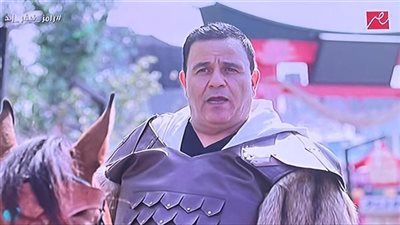 أخبار الفن.. مي عمر تكشف حقيقة استبعادها من فيلم تاج.. ورد فعل محمد فؤاد في مقلب رامز