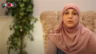 حكم الشرع في تذوق المرأة للطعام أثناء تحضيره في نهار رمضان، الأزهر يجيب (فيديو)