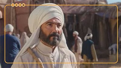 محاكمة مسلسل رسالة الإمام بـ (الأدلة والمراجع)، مغالطات تاريخية أم معالجة درامية؟