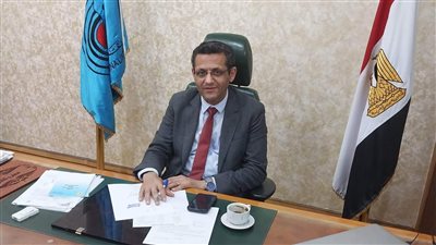 خالد البلشي يصل إلى نقابة الصحفيين لحضور اجتماع تشكيل هيئة المكتب واللجان