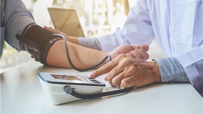 معلومات الوزراء: 25.5% من المصريين يجرون كشفا سنويا للاطمئنان على صحتهم