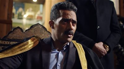 شاهد مسلسل جعفر العمدة الحلقة (4) اليوم الأحد 26-3-2023 بجودة HD