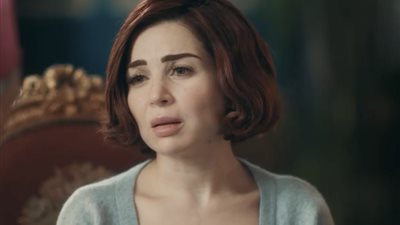 مسلسلات رمضان 2023، مي عز الدين تقابل والدها وأمير كرارة يرفض الزواج من فاطمة في سوق الكانتو 4