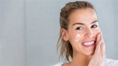 أفضل طريقة للعناية بالبشرة فى رمضان | فيديو