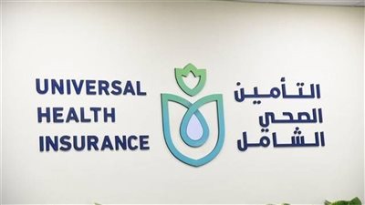  قانون التأمين الصحي، مصادر تمويل هيئة التأمين الصحي وفقا للقانون