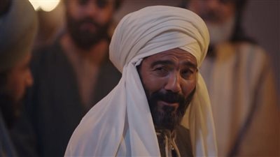 خمسة مسلسلات أشاد بها الجمهور 