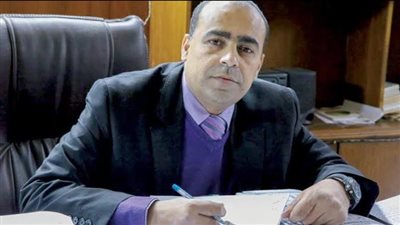 الصاوي: الأزهر قال رأيه الشرعي حول الأطفال الذين يعثر عليهم داخل الكنائس