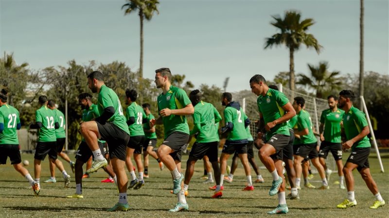 البنك الأهلي، فيتو