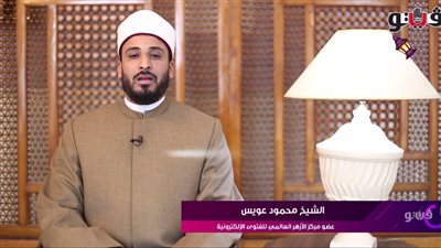 حكم إفطار أصحاب الأعمال الشاقة في رمضان؟.. الأزهر يوضح الشروط (فيديو)