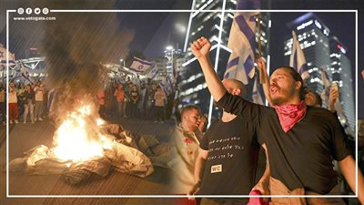 إضراب عام للقطاع الطبي في إسرائيل غدا