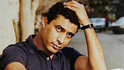 أحمد وفيق: أحمد زكي كان بطلا لـ 