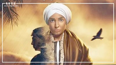  إصابة روجينا بارتجاج في المخ بالحلقة الرابعة من ستهم (فيديو جراف)