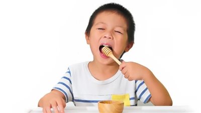 مؤشر مبكر على الإصابة بالسكري داخل معدة الطفل