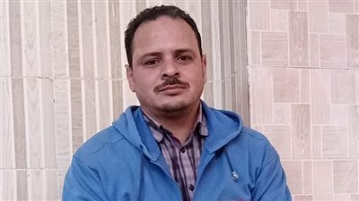 مصرع شخص بطلق ناري على يد شخصين في مشاجرة بالمنوفية