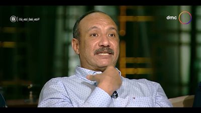 أحمد فهيم: مسلسل جعفر العمدة مليان مفاجآت وهيعيش مع الأجيال القادمة