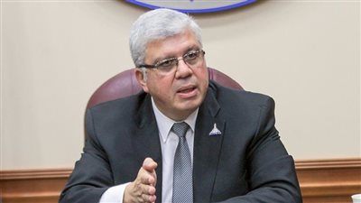 تنسيق الجامعات 2023، الالتحاق بكليات الإعلام بدون اختبارات قدرات 