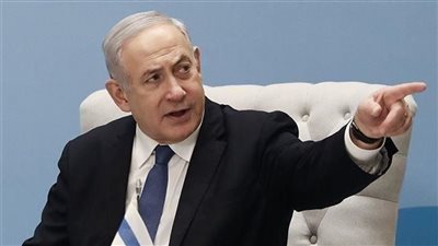 الدرع والسهم، فاشية إسرائيلية جديدة على غزة، تل أبيب تهدد باغتيالات رؤوس المقاومة، ونتنياهو يعلن الحرب على جميع الجبهات