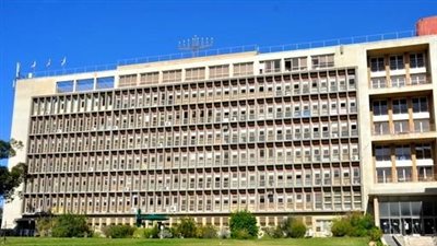 نقابات الهستدروت.. بيت العمال يتزعم الاحتجاجات والإضرابات العامة في إسرائيل 