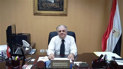 غلق 7 منشآت طبية مخالفة في حملة صحية بالدقهلية 