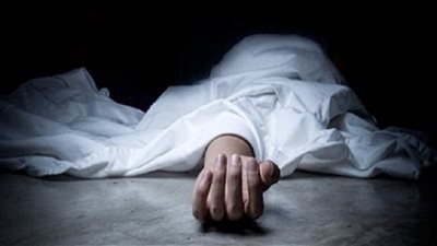 تأجيل محاكمة 4 متهمين قتلوا فتاة للشك في سلوكها بمنشأة القناطر