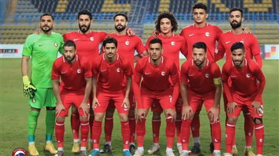 بيراميدز ضد فيوتشر، تعرف على موعد موقعة الحسم بالكونفدرالية والقناة الناقلة