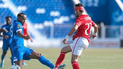 الأهلي أمام الهلال، هدافو الأحمر من الجيل الحالي أمام بطل السودان 