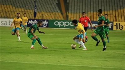 تعرف علي مواجهات دور ربع النهائي بكأس الرابطة