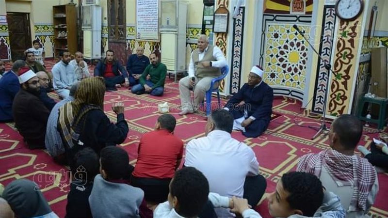 نشاء دار مناسبات
