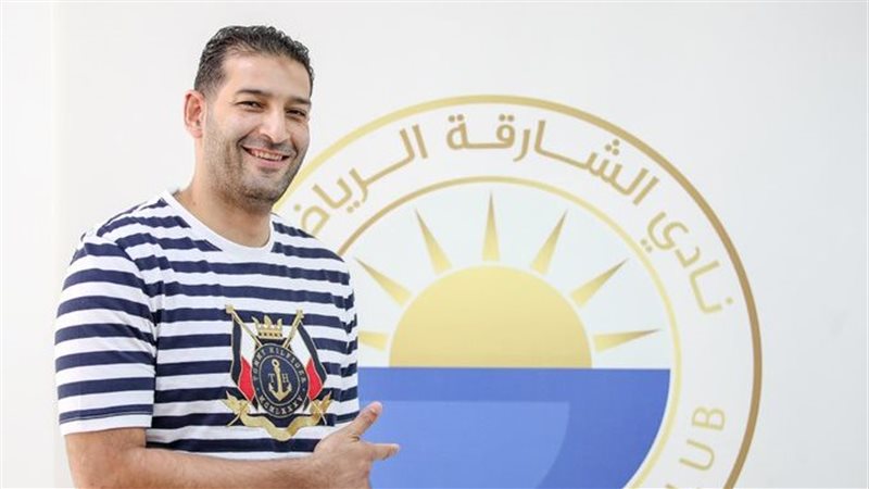 هاني الفخراني، فيتو