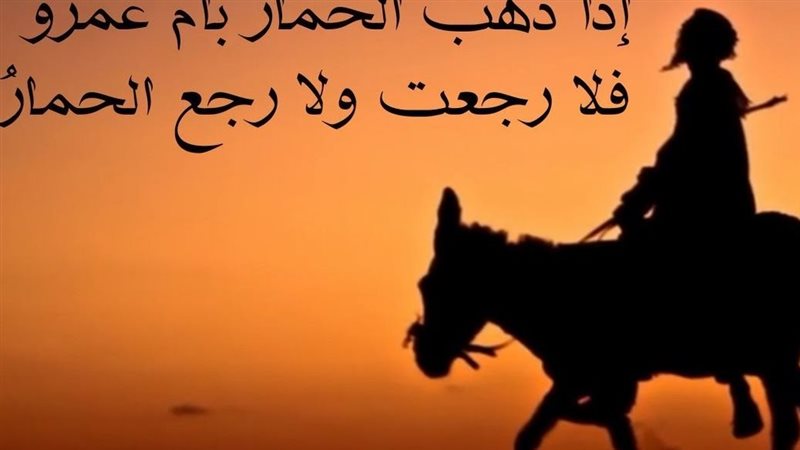 نوادر المعلمين الظرفاء