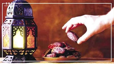  4 آثار جانبية للتمر عند الإسراف في تناوله (إنفوجراف)