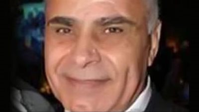 وفاة اللواء أبو الوفا رشوان سكرتير الرئيس الراحل حسني مبارك