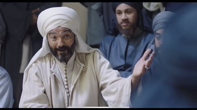 رسالة الإمام، رد بليغ من الشافعي على مسألة اختلاف آراء العلماء والأخذ بها