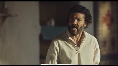 رسالة الإمام، الشافعي ينفعل على ابنته بسبب طلب العلم وحديث رائع لزوجته