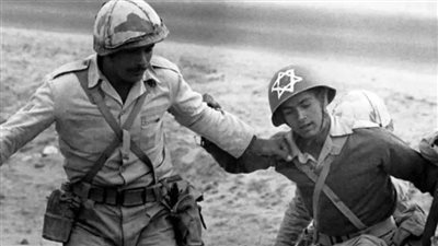 ما قبل حرب 6 أكتوبر.. قصة 30 عاما من الصراع بين مصر وإسرائيل.. بدأ مع خطة تقسيم فلسطين.. اشتعل مع صعود عبد الناصر وانحيازه للقضايا العربية.. واختتم بالنصر الساحق عام 1973