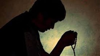 الإفتاء توضح كيفية التوبة من الغيبة وحكمها