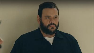 مسلسلات رمضان 2023، أسماء تترك محمد ممدوح وتتزوج بعد دخوله السجن في رشيد 6