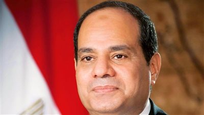 الإشراف القضائى على الانتخابات، الرئيس يوجه الحكومة بدراسة مقترح الحوار الوطنى، وترحيب سياسى بالخطوات